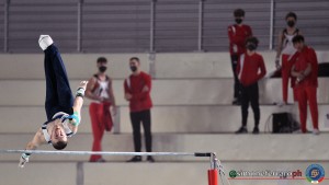 gam s foto simone ferraro sfe 7871 copia